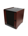 StarTech.com 12U OFFICE SERVER CABINET . - nr 6