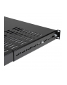 StarTech.com 1U ADJ RACK MOUNT SHELF IN - nr 15