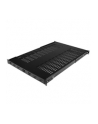 StarTech.com 1U ADJ RACK MOUNT SHELF IN - nr 1