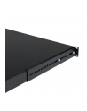 StarTech.com 1U ADJ RACK MOUNT SHELF IN - nr 20