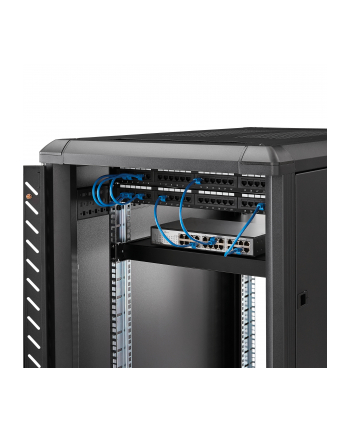 StarTech.com 1U ADJ RACK MOUNT SHELF IN nr 1