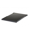 StarTech.com 1U ADJ RACK MOUNT SHELF IN - nr 4