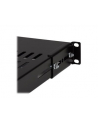 StarTech.com ADJUSTABLE DEPTH FIXED SHELF IN - nr 3