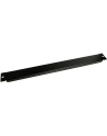 StarTech.com 1U RACK BLANK PANEL . - nr 18