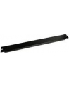 StarTech.com 1U RACK BLANK PANEL . - nr 19