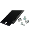 StarTech.com 1U RACK BLANK PANEL . - nr 20