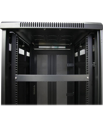 StarTech.com 1U RACK BLANK PANEL .