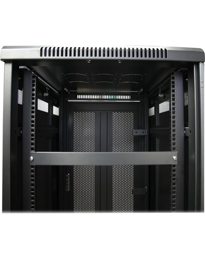 StarTech.com 1U RACK BLANK PANEL . główny