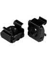 StarTech.com 100 PKG M5 CAGE NUTS . - nr 8