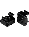 StarTech.com 100 PKG M5 CAGE NUTS . - nr 9