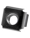 StarTech.com M6 CAGE NUTS IN - nr 13