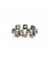 StarTech.com M6 CAGE NUTS IN - nr 1