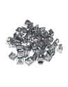 StarTech.com 50 PKG M5 CAGE NUTS IN - nr 11