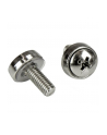 StarTech.com M5 CAGE NUTS & SCREWS IN - nr 13