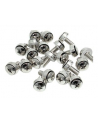 StarTech.com 100 PKG M6 MOUNTING SCREWS . - nr 13