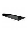 StarTech.com 1U FIXED RACK MOUNT SHELF IN - nr 16