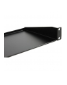 StarTech.com 1U FIXED RACK MOUNT SHELF IN - nr 17