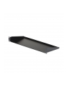 StarTech.com 1U FIXED RACK MOUNT SHELF IN - nr 19