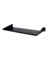 StarTech.com 1U FIXED RACK MOUNT SHELF IN - nr 24