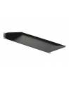 StarTech.com 1U FIXED RACK MOUNT SHELF IN - nr 25