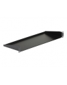 StarTech.com 1U FIXED RACK MOUNT SHELF IN - nr 26
