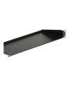 StarTech.com 1U FIXED RACK MOUNT SHELF IN - nr 27