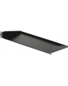 StarTech.com 1U FIXED RACK MOUNT SHELF IN - nr 28