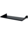 StarTech.com 1U FIXED RACK MOUNT SHELF IN - nr 29