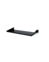 StarTech.com 1U FIXED RACK MOUNT SHELF IN - nr 2