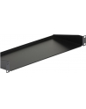 StarTech.com 1U FIXED RACK MOUNT SHELF IN - nr 30