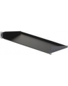 StarTech.com 1U FIXED RACK MOUNT SHELF IN - nr 31