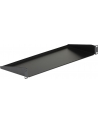 StarTech.com 1U FIXED RACK MOUNT SHELF IN - nr 32