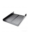 StarTech.com 2U 22IN FIXED RACK MOUNT SHELF IN - nr 13