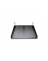 StarTech.com 2U 22IN FIXED RACK MOUNT SHELF IN - nr 15