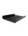 StarTech.com 2U 22IN FIXED RACK MOUNT SHELF IN - nr 1