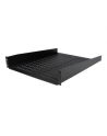 StarTech.com 2U 22IN FIXED RACK MOUNT SHELF IN - nr 2