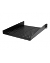 StarTech.com 2U 22IN FIXED RACK MOUNT SHELF IN - nr 5