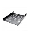 StarTech.com 2U 22IN FIXED RACK MOUNT SHELF IN - nr 6