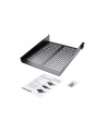 StarTech.com 2U 22IN FIXED RACK MOUNT SHELF IN - nr 9