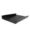 StarTech.com 2U 22IN FIXED RACK MOUNT SHELF IN - nr 2