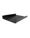 StarTech.com 2U 22IN FIXED RACK MOUNT SHELF IN - nr 5