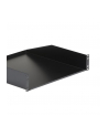 StarTech.com 2U FIXED RACK MOUNT SHELF IN - nr 10