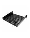 StarTech.com 2U 16 RACK MOUNT SHELF IN - nr 14