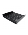 StarTech.com 2U 16 RACK MOUNT SHELF IN - nr 17