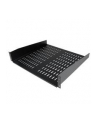 StarTech.com 2U 16 RACK MOUNT SHELF IN - nr 2