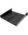 StarTech.com 2U 16 RACK MOUNT SHELF IN - nr 3