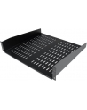 StarTech.com 2U 16 RACK MOUNT SHELF IN - nr 9