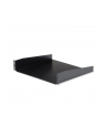 StarTech.com SERVER RACK CABINET SHELF IN - nr 11