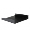 StarTech.com SERVER RACK CABINET SHELF IN - nr 13