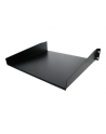 StarTech.com SERVER RACK CABINET SHELF IN - nr 14
